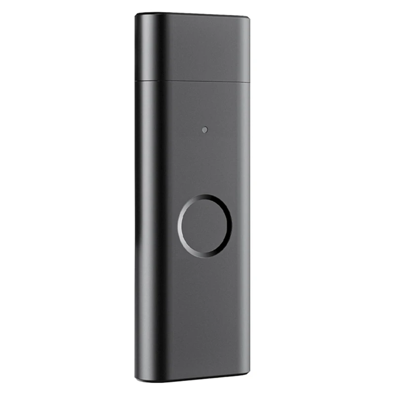 

87HA Smart Life RF IR WiFi Infrared Universal Remote Control for TV Air Conditioner