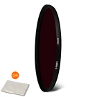 Инфракрасный ИК-фильтр Zomei