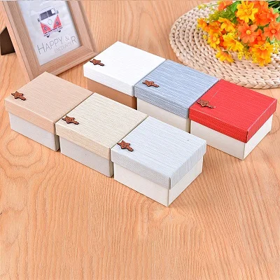 gift box Мини женские кварцевые наручные часы стерео тонкий кожаный браслет часы женские часы для женщин Reloj Mujer Бизнес повседневные - Цвет: gift box
