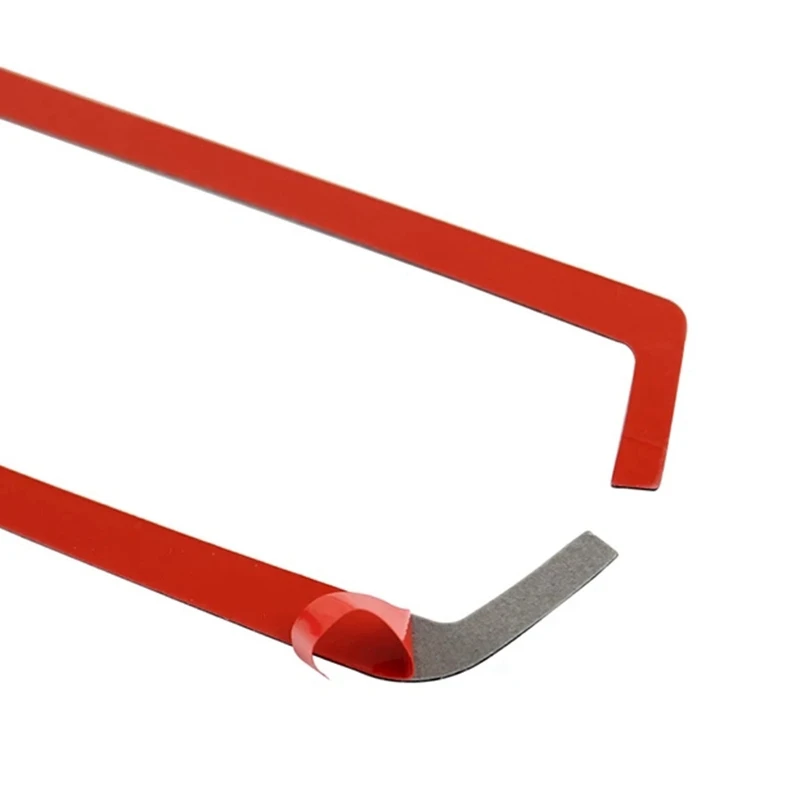 

for LEXUS IS250 IS350 14-18 Car Carbon Fiber Sticker Interior Water Cup Holder Panel Trim Car Styling Decals Stickers