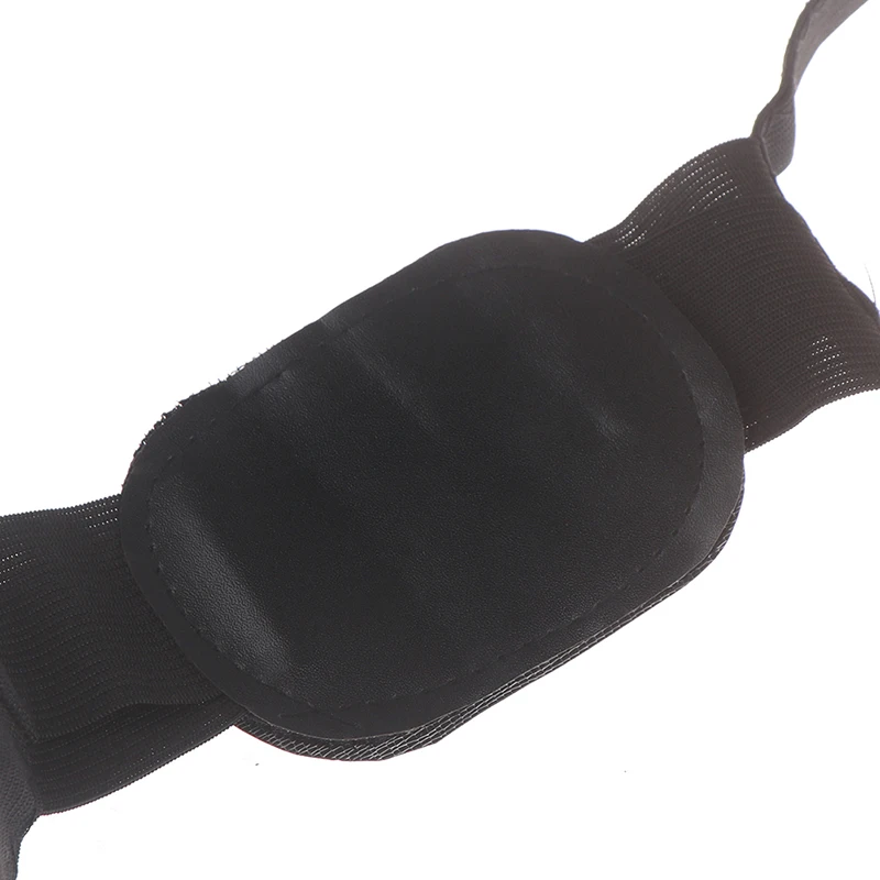 Hot Adjustable Back Care Posture Corrector Clavicle Brace Shoulder Support Strap Unisex Improve Sit Walk Prevent Slouching 1pc |