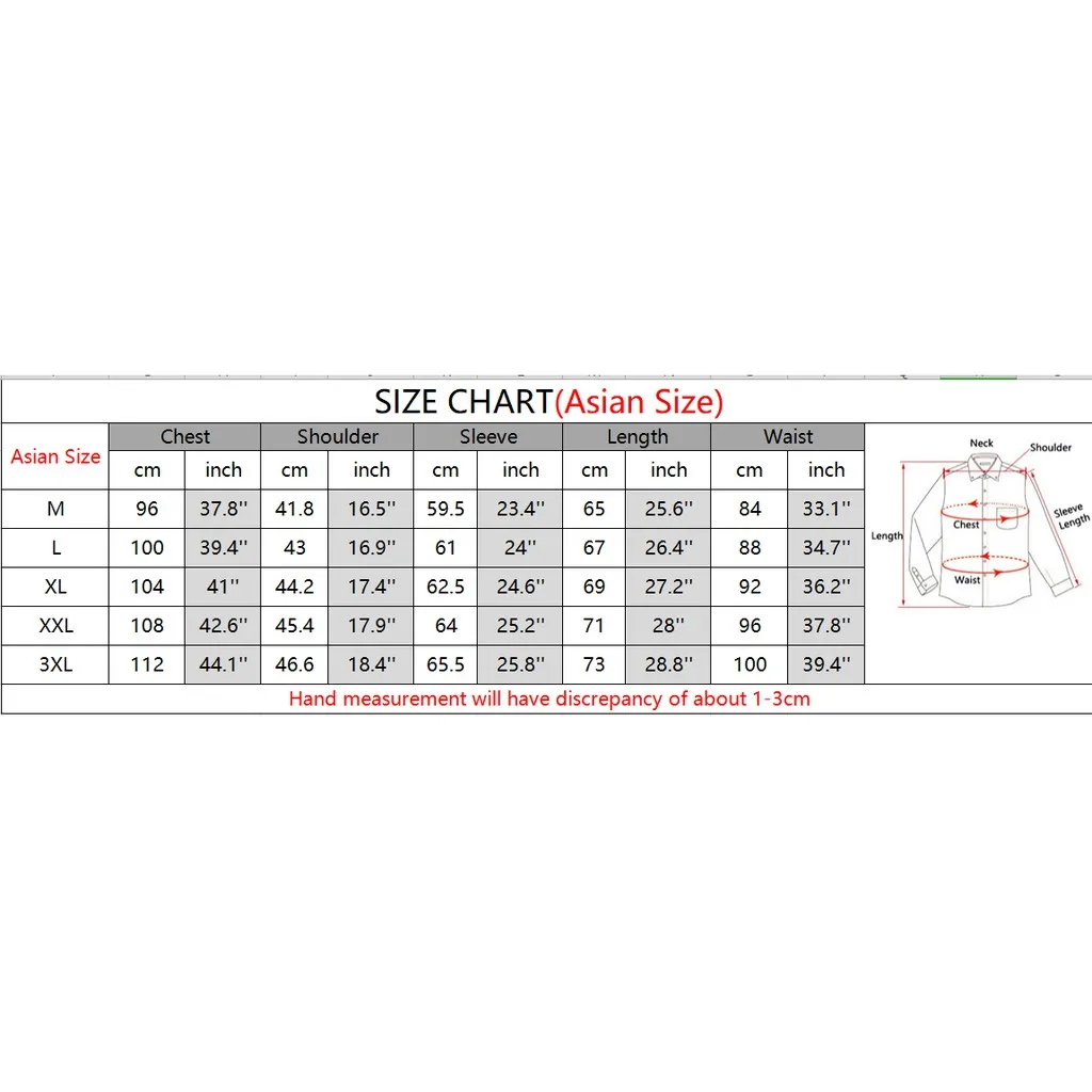 

MUXNSARYU Autumn Men's Corduroy Casual Suits Youth Slim Business Fashion Suit Men's Jacket