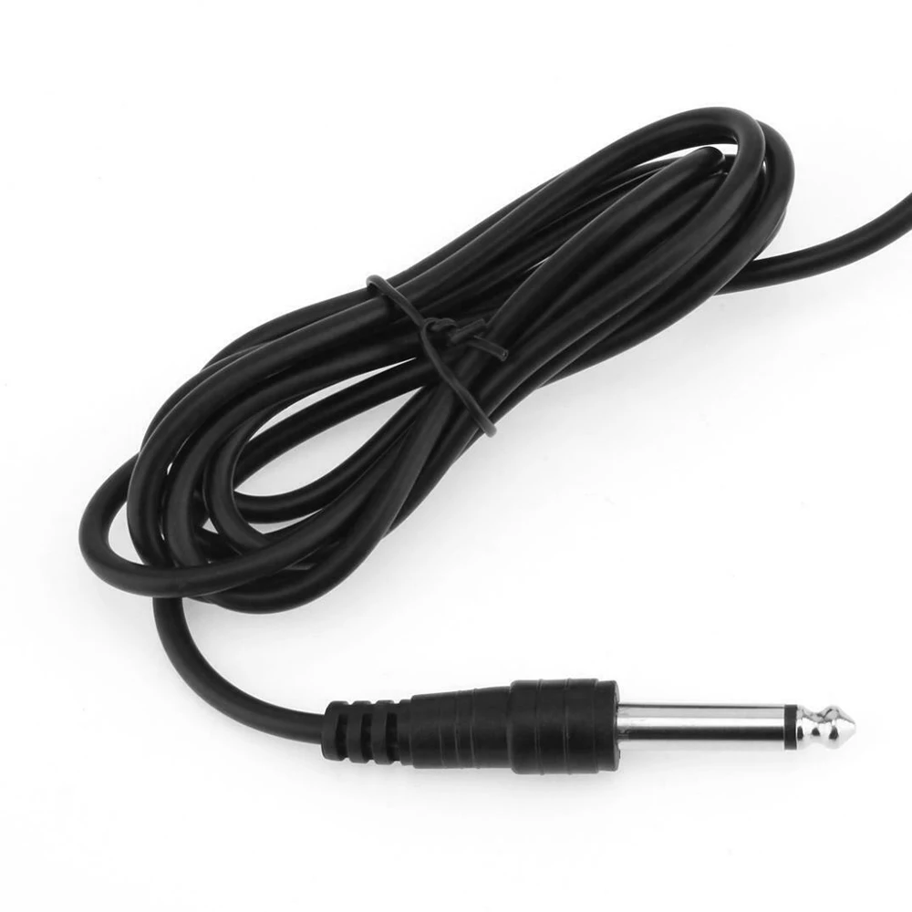 

Universal Foot Sustain Pedal Controller Switch Musical Tone Piano Accessories for Electronic Piano Keyboards Instruments