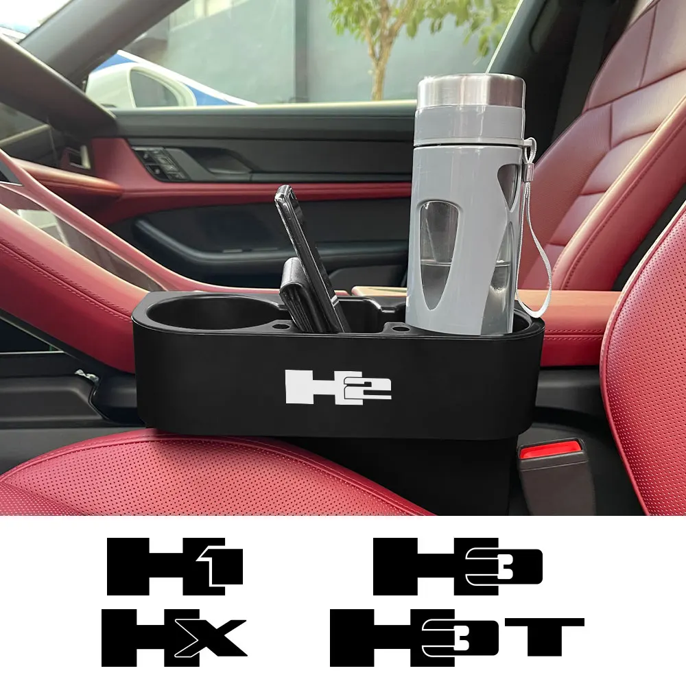 Чехол для автомобильного сиденья Hummer H1 H2 H3 H3T HX HEV автомобильные аксессуары