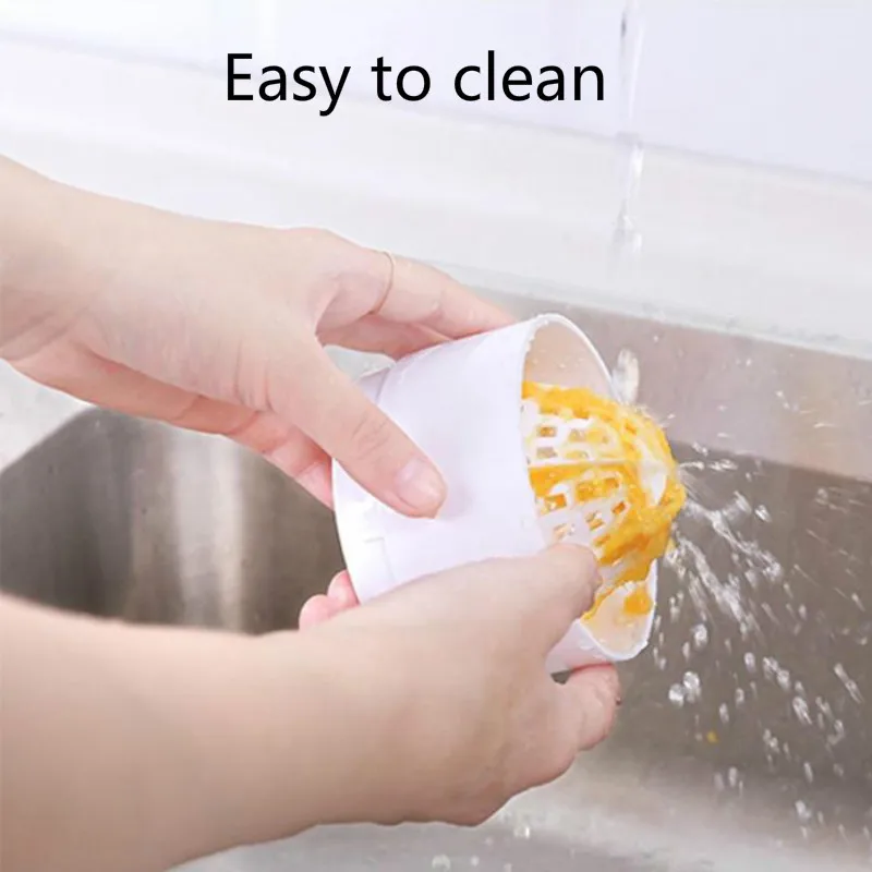 

Manual Juicer Orange Lemon Fruit Squeezer Juicer Machine Portable 300ML Juicer Cup Outdoor Fruit Juicer Kitchen Fruit Tool