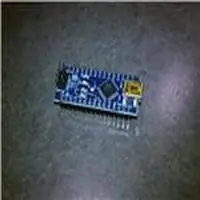

A000005 Development Boards & Kits - AVR NANO V3 (ARDUINO) A000005