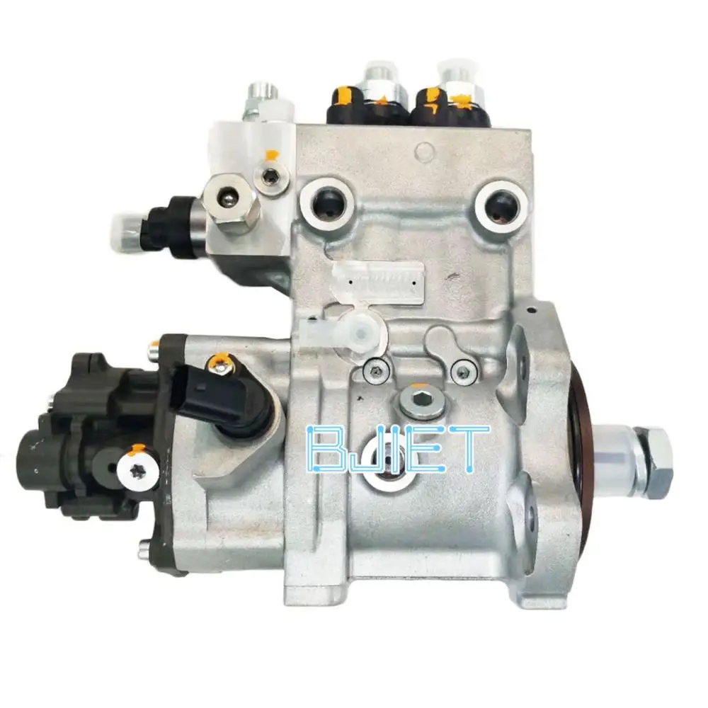 

Топливный насос высокого давления Common rail 0445020078 CP3, топливный насос