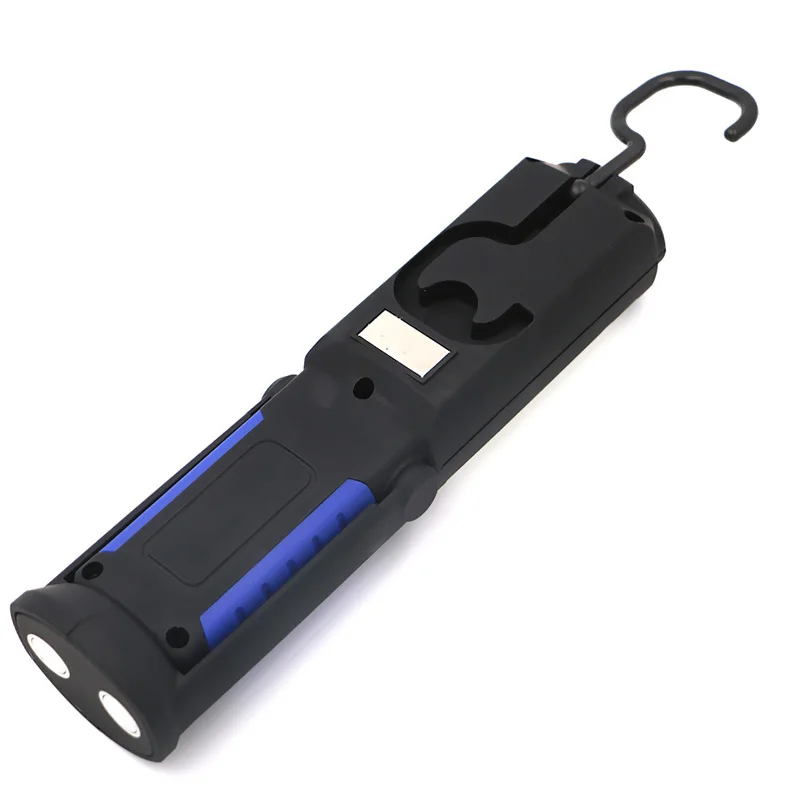 

COB, USB , 2