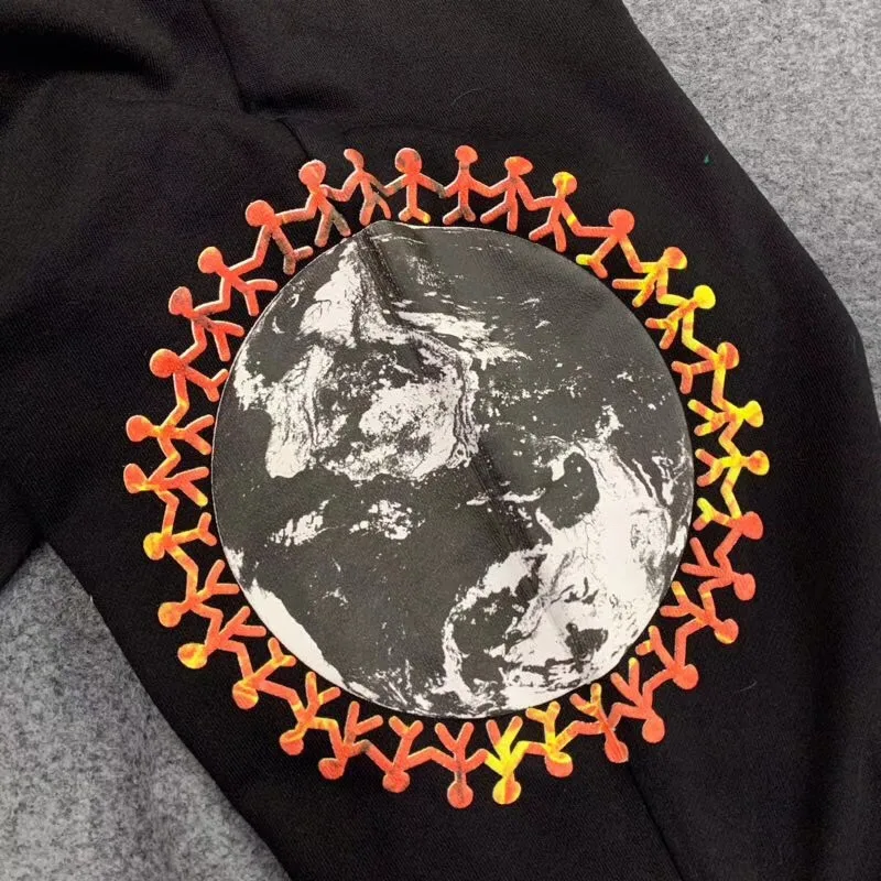 Спортивные штаны для женщин и мужчин спортивные на шнурке | Мужская одежда