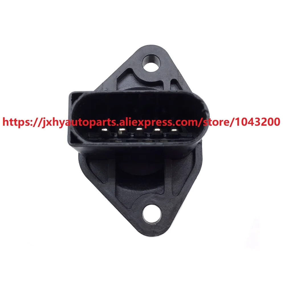 0928400520 массовый расходомер воздуха Maf датчик для Bmw Rover Landrover Freelander 1 2 0 TD4 MHK101130L