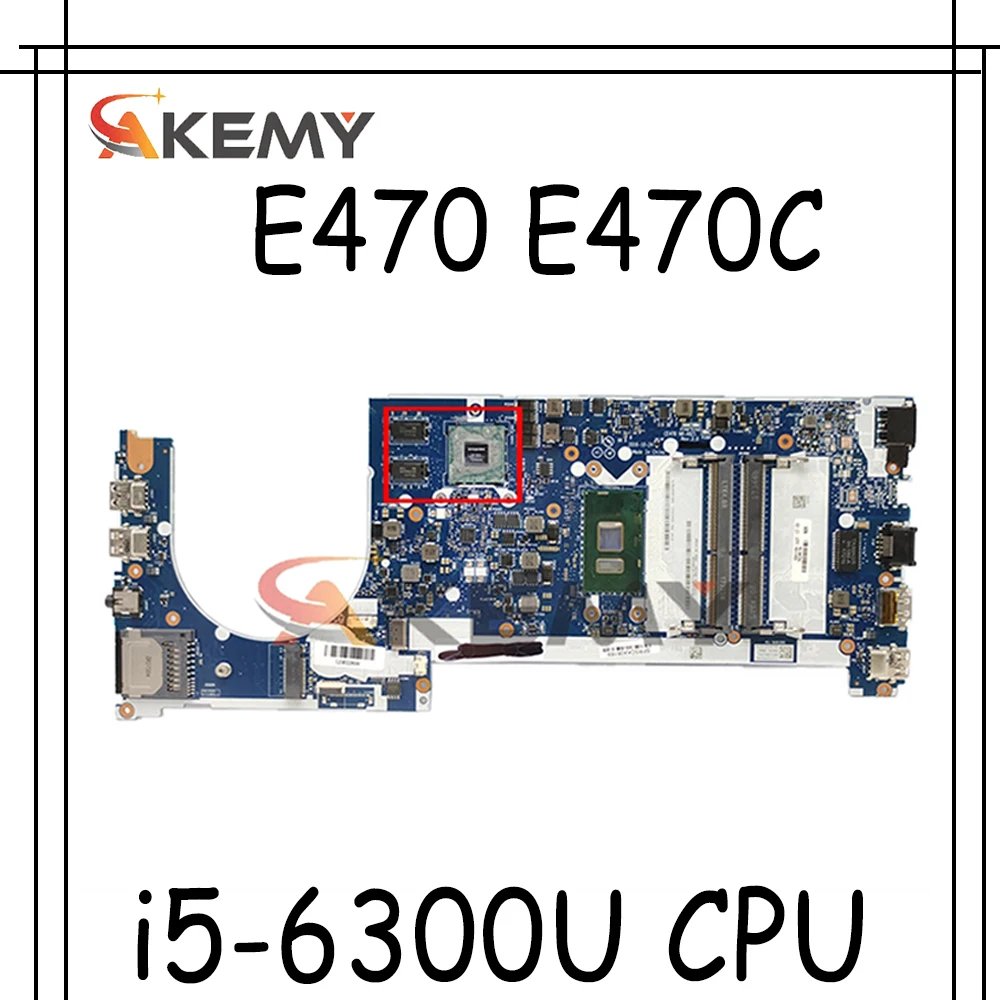 

Thinkpad E470 E470C i5-6300U ноутбук независимая видеокарта материнская плата. FRU 02DL517 01LV787 01LW120 02DL516 01LW119 01LV786