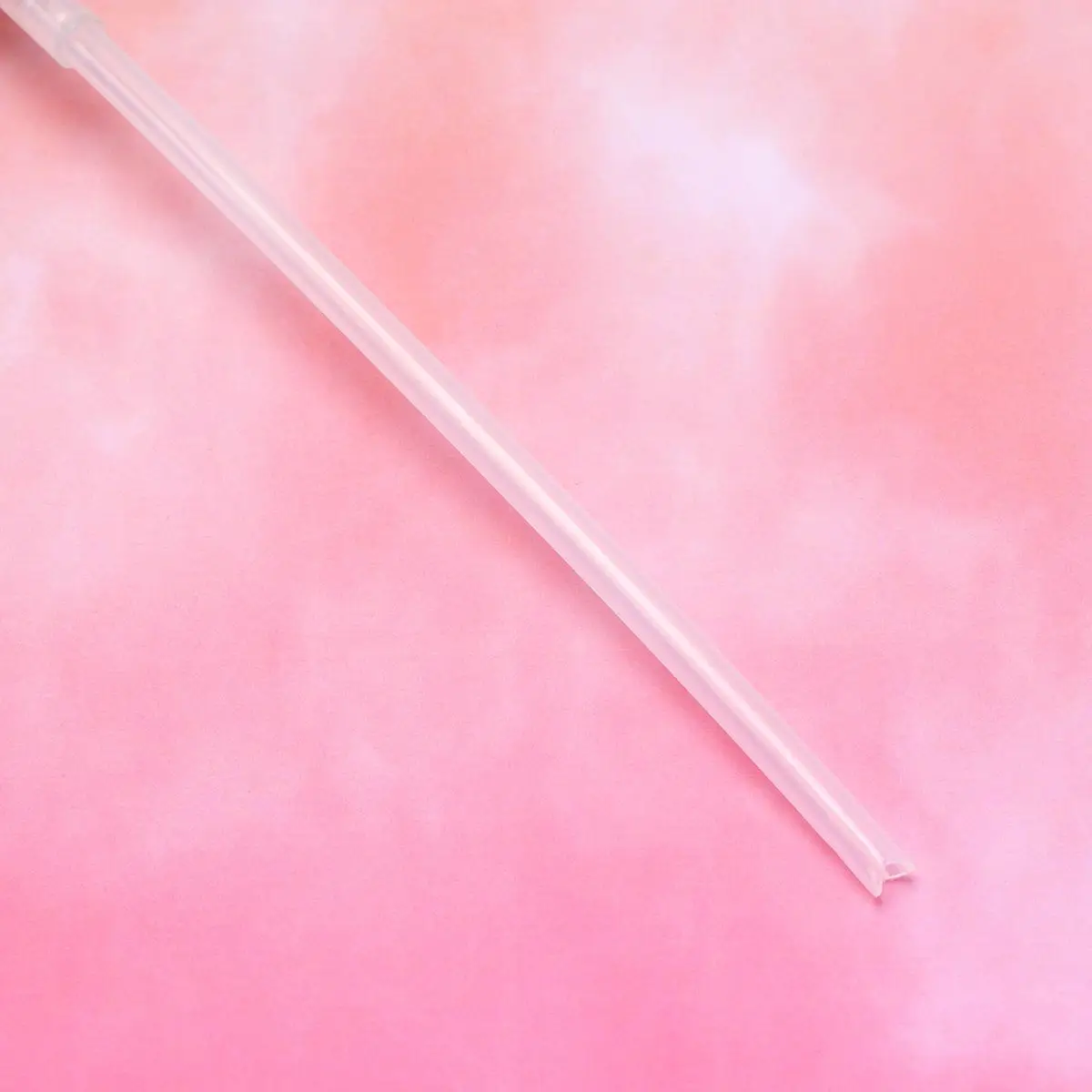 4 шт./компл. пресс лодочки бутылка насадка для упаковки насоса эмульсия замены