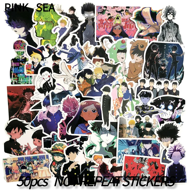 Наклейки для скейтборда сноуборда багажа автомобиля холодильника ноутбука |