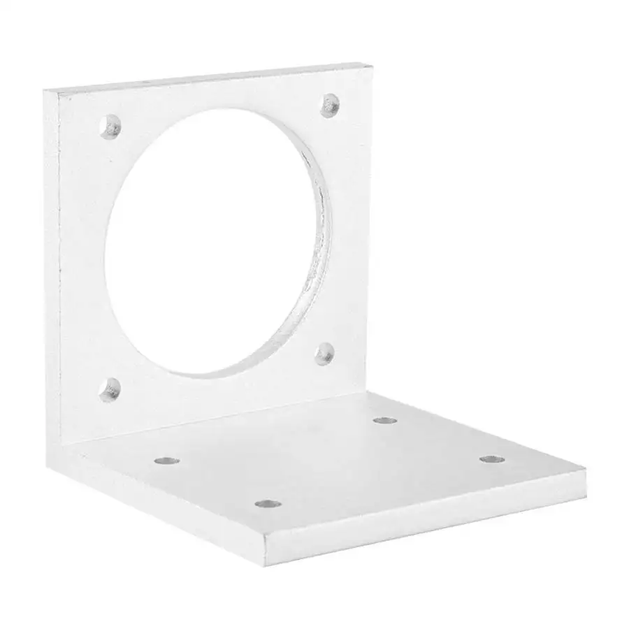 Линейные рельсы и подшипники линейная направляющая L форма алюминиевый сплав