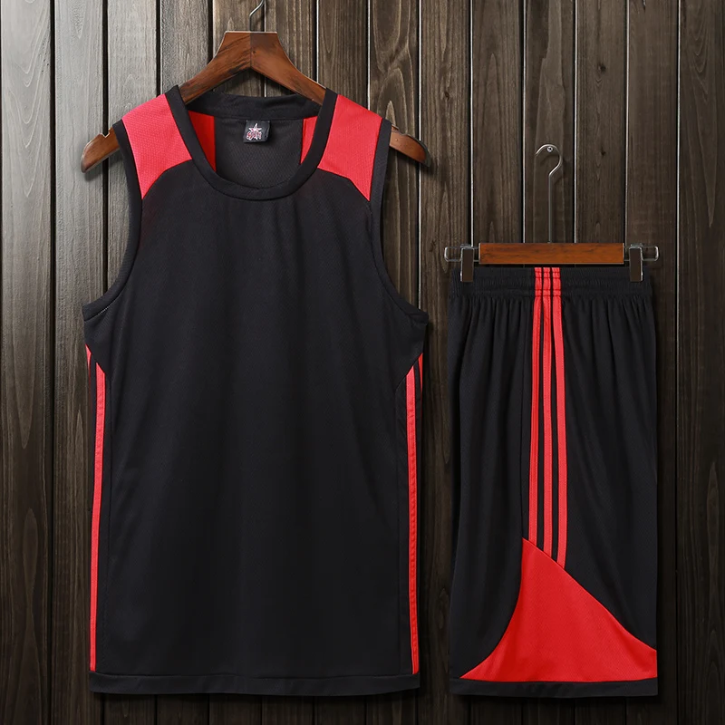 9 видов цветов Детская спортивная баскетбольная футболка DSKLR 23 детская одежда из