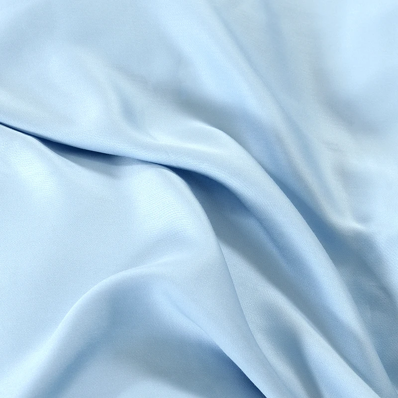 Дропшиппинг летний заказной чехол для подушки крутой ледяной шелк одиночный