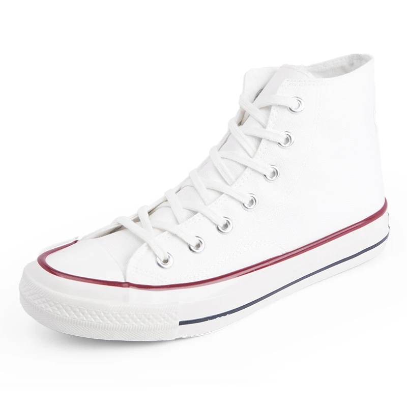 Tenis Feminino Men Tennis Shoes 2020 autumn high quality Non-slip Sport Shoes Unisex Stability Athletic Fitnes Sneakers Women