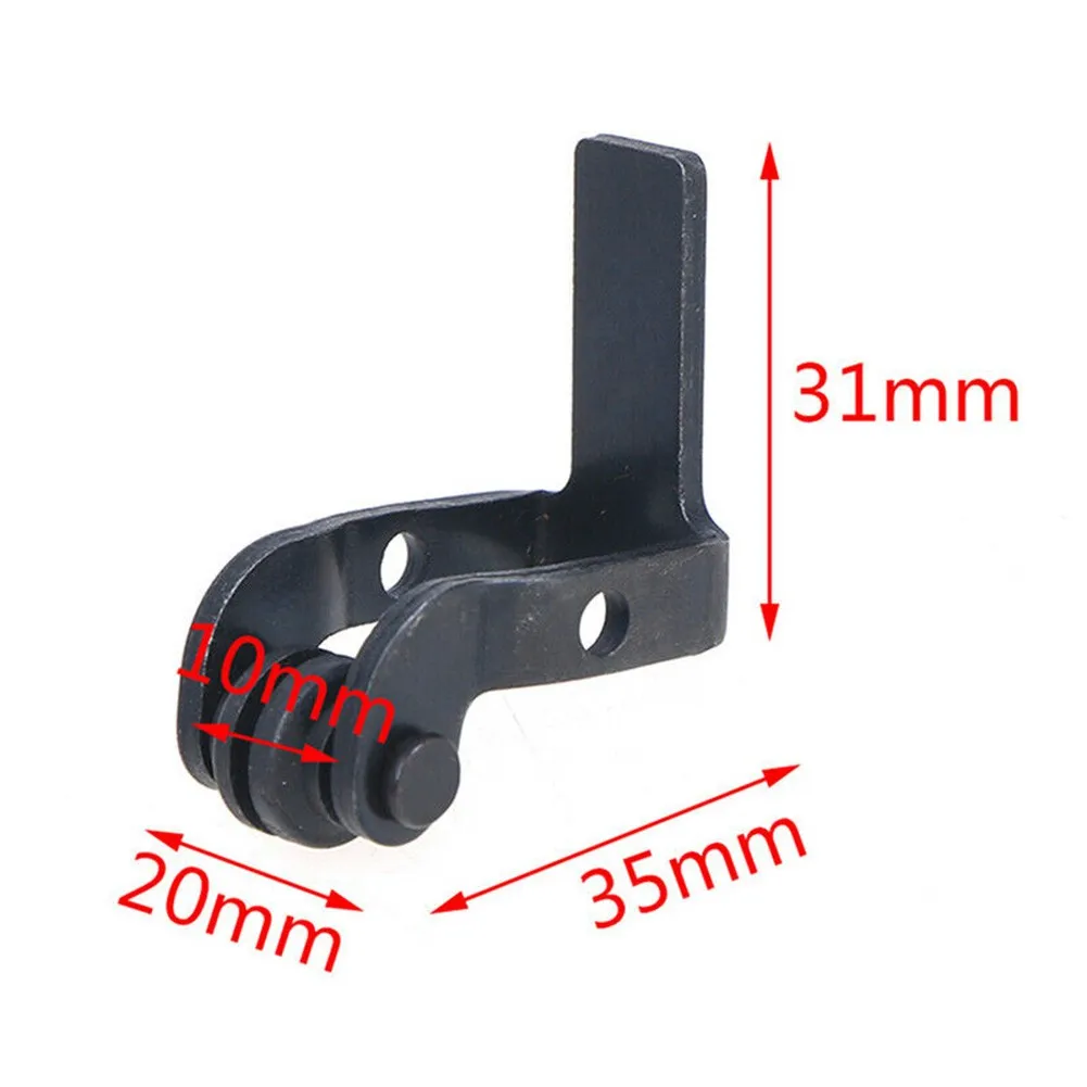 

2pc Jigsaw Blade Roller Guide Support Wheel For 4304 4305 4306 4331D 4333D 4334D Electric Power Tool Metal Jigsaw Roller Guide