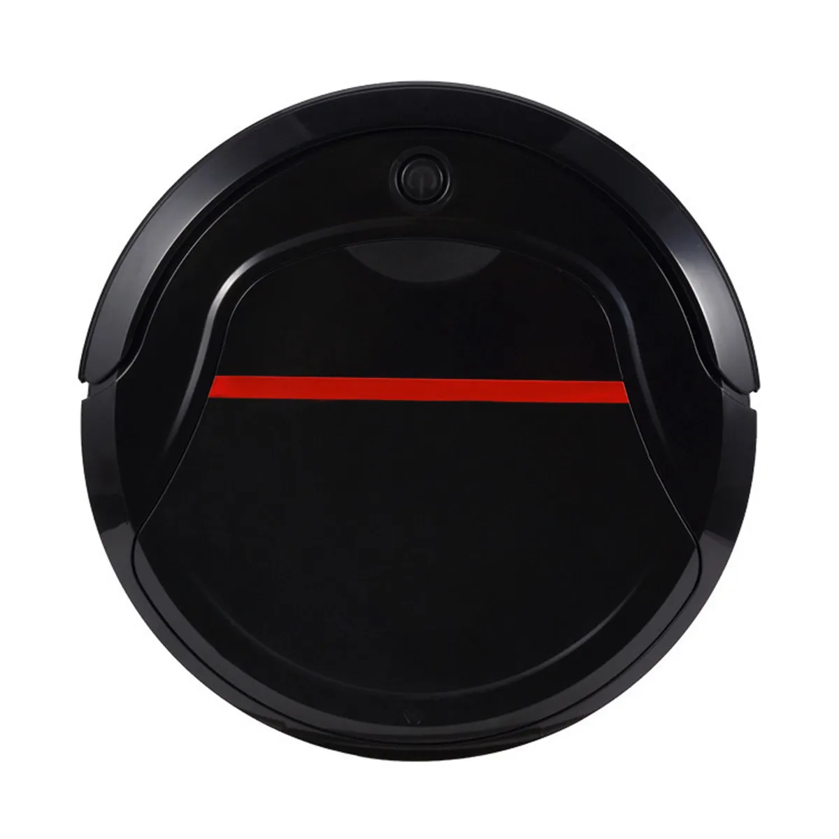 

Multifunctional household vacuum cleaner, intelligent vacuum cleaner, vacuum cleaner, automatic vacuum cleaner, steering wheel