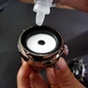 Изображение товара 5