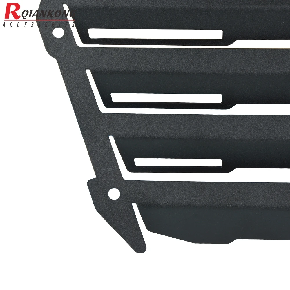 

FOR 790 ADVENTURE S R 2018 2019 2020 2021 Motorcycle Skid Plate Engine Guard Cover Flap Protector 890 ADVENTURE 2020-2021