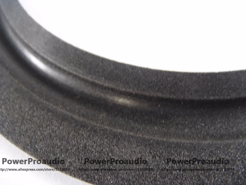 Динамик из пенопласта для динамика 110 162 122 140 мм