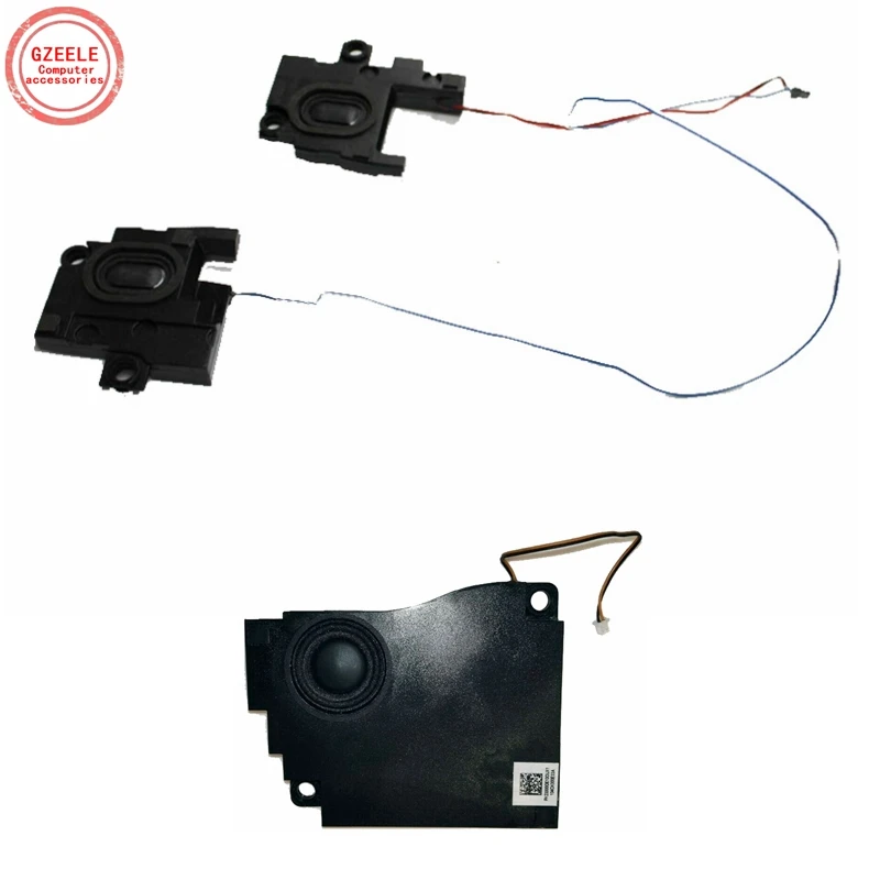 Новые динамики для Lenovo Y50 Y50-70 PK23000OD10 PK23000OE10 динамик сабвуфера |