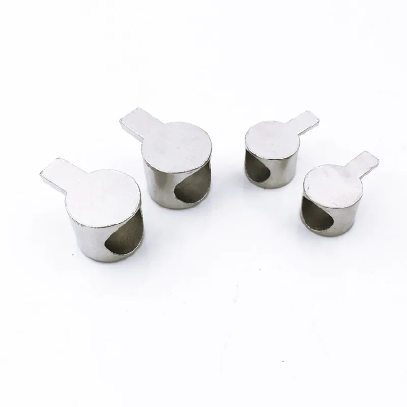 Встроенные разъемы для алюминиевого профиля экструзии 2020 3030 4040 4545 специальный