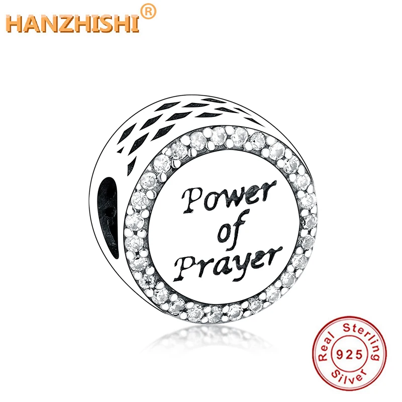 

Fits Original European Necklace Bracelets DIY Jewelry Making New 925 Sterling Silver Family Forever Safety Chain Charms Beads