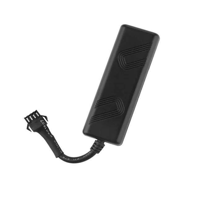 Мини GPS трекер TK205 устройство слежения за транспортными средствами автомобиль