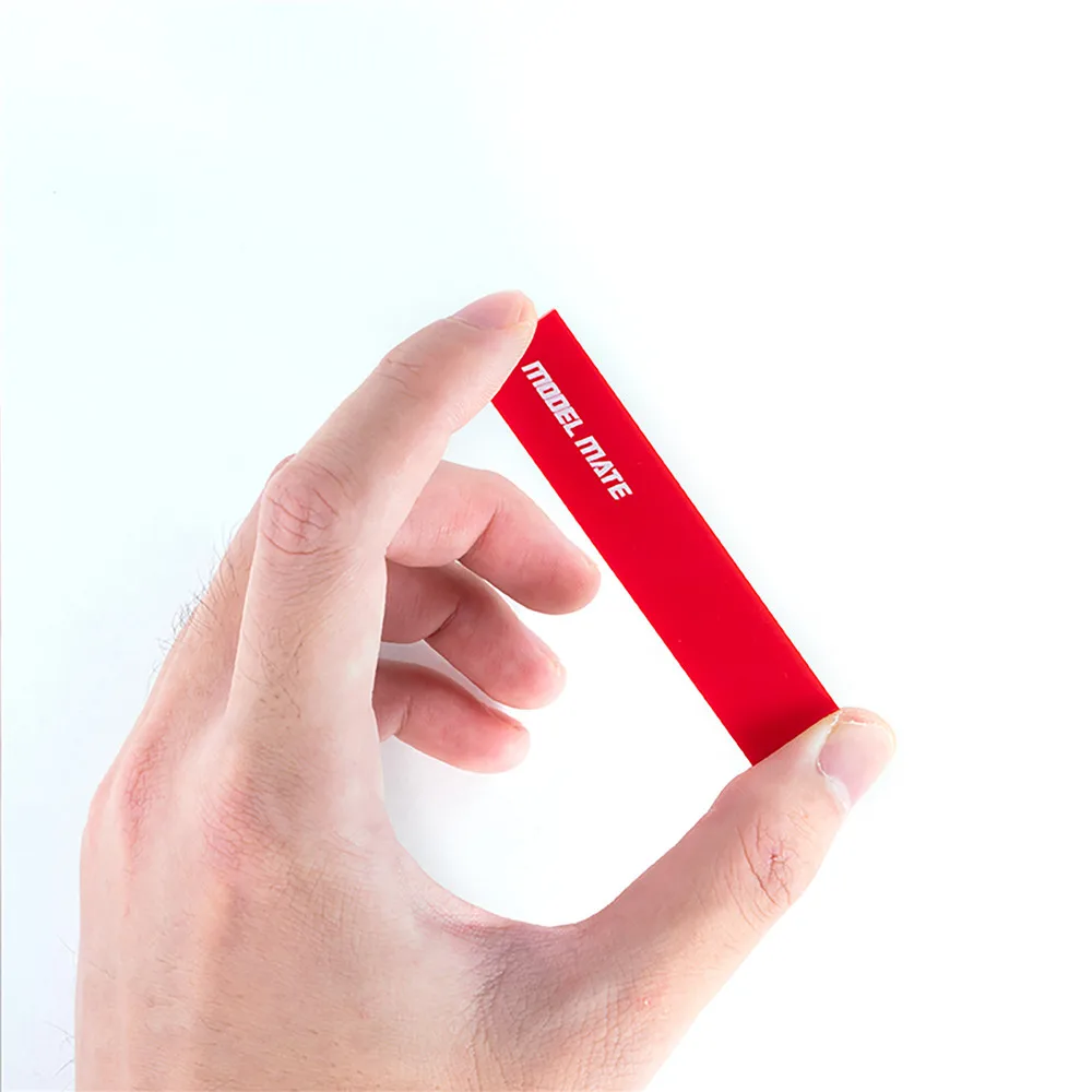 

3 шт., набор палочек для полировки и шлифовки