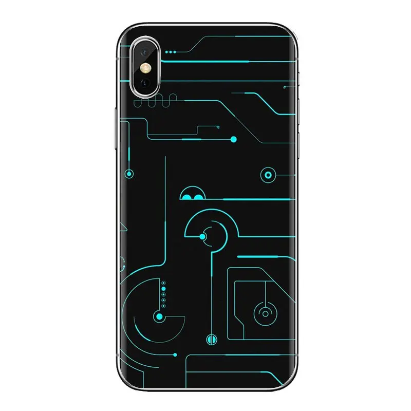 Для Huawei Honor 5A Y6 II Compact Y5 2 mate 10 30 Lite Nova 2i 9i 5i Pro мягкие корпуса для вашего смартфона |