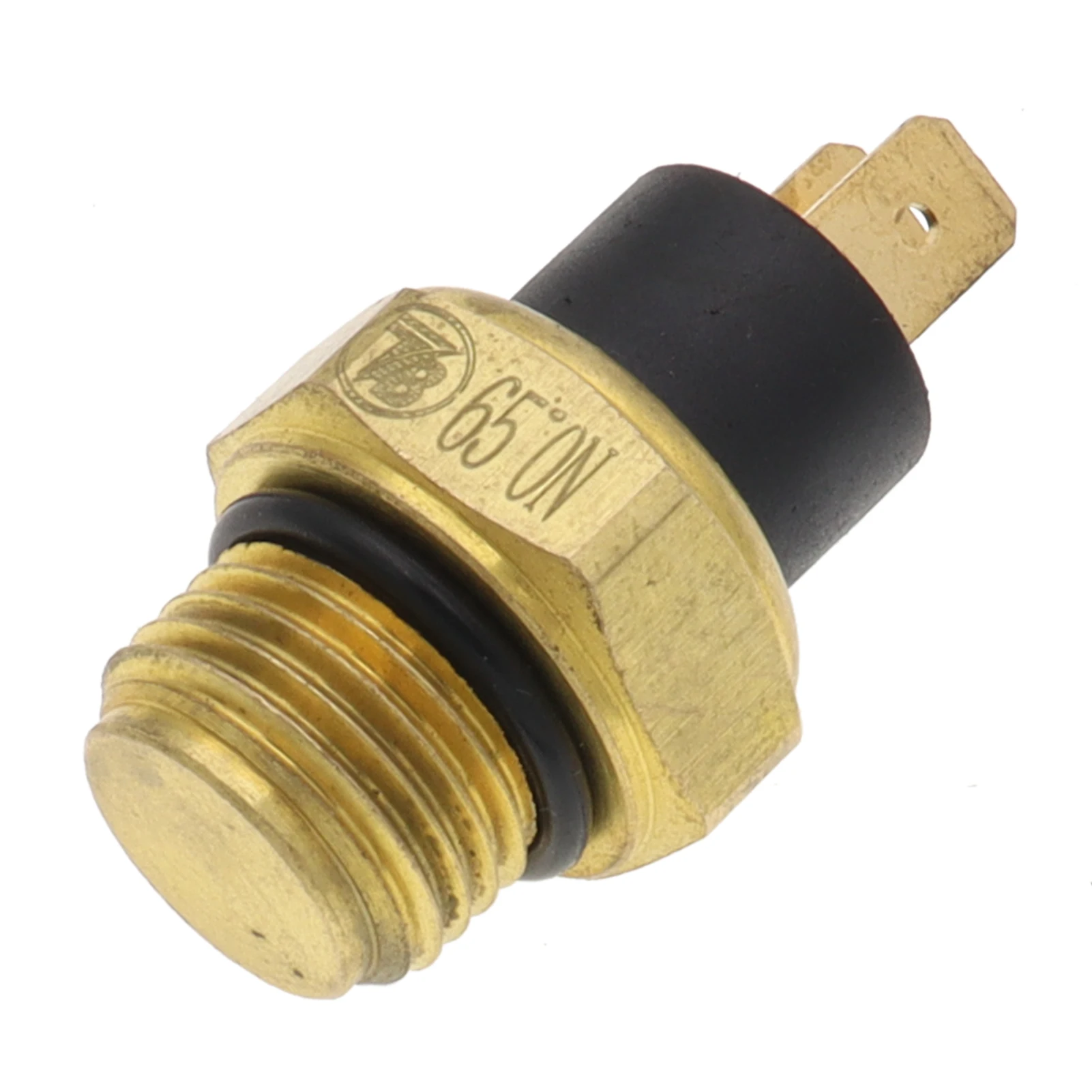 Радиатор для квадроцикла M16 с водяным охлаждением 250 куб. См | Автомобили и