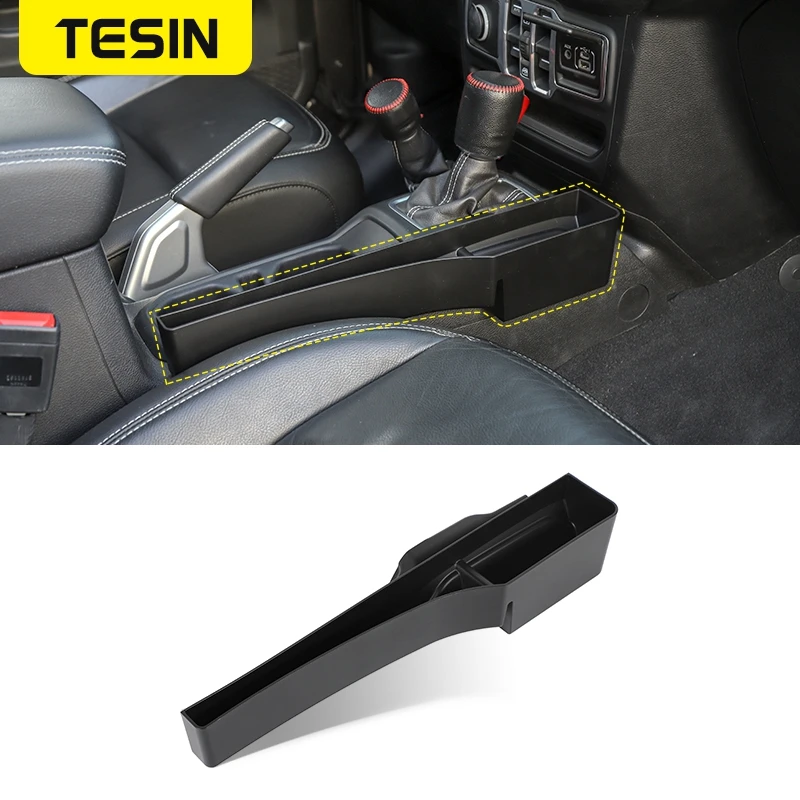 Коробка для хранения с переключением передач центральная консоль лоток коробки