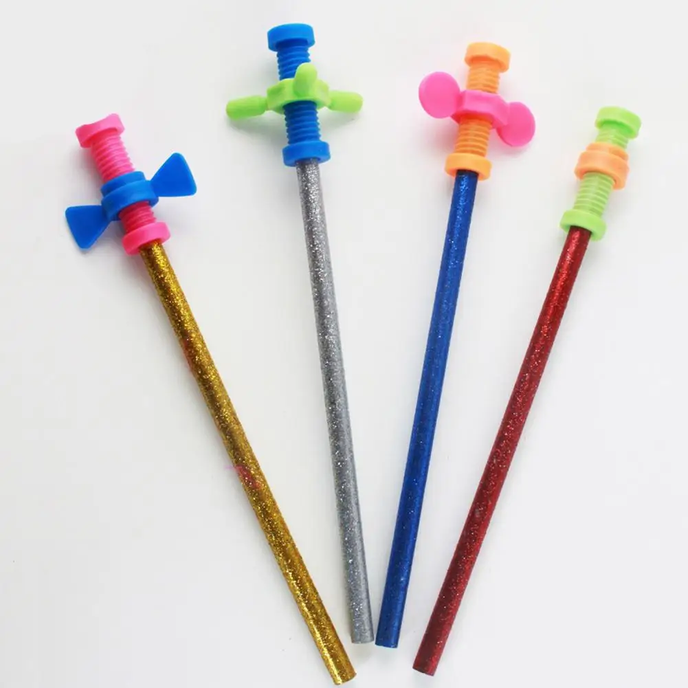 4 шт. антистрессовые игрушки для детей и взрослых | Игрушки хобби