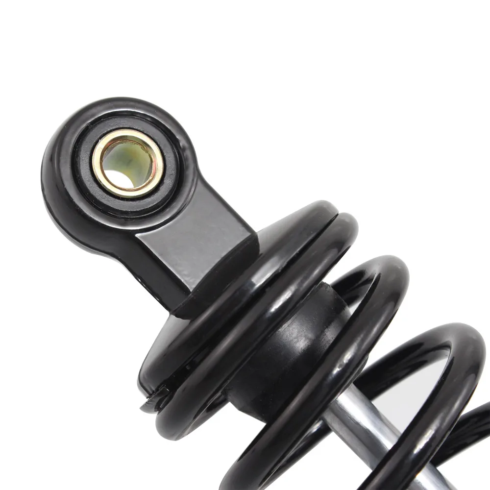 Универсальные аксессуары для мотоциклов воздушный амортизатор задний подвес 320