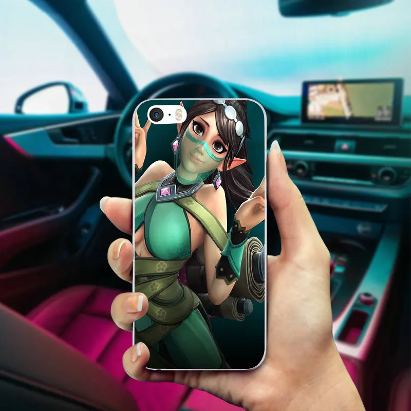 Чехол для iphone 6 мягкий силиконовый чехол 4 4s 5 5s 5c SE 6s plus 7 7plus 8 8plus X | Мобильные