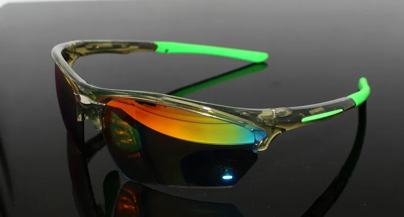Уличные спортивные очки MTB Gafas, очки для мужчин и женщин, модные очки для бега, очки для велосипеда, велоспорта, горных солнцезащитных очков