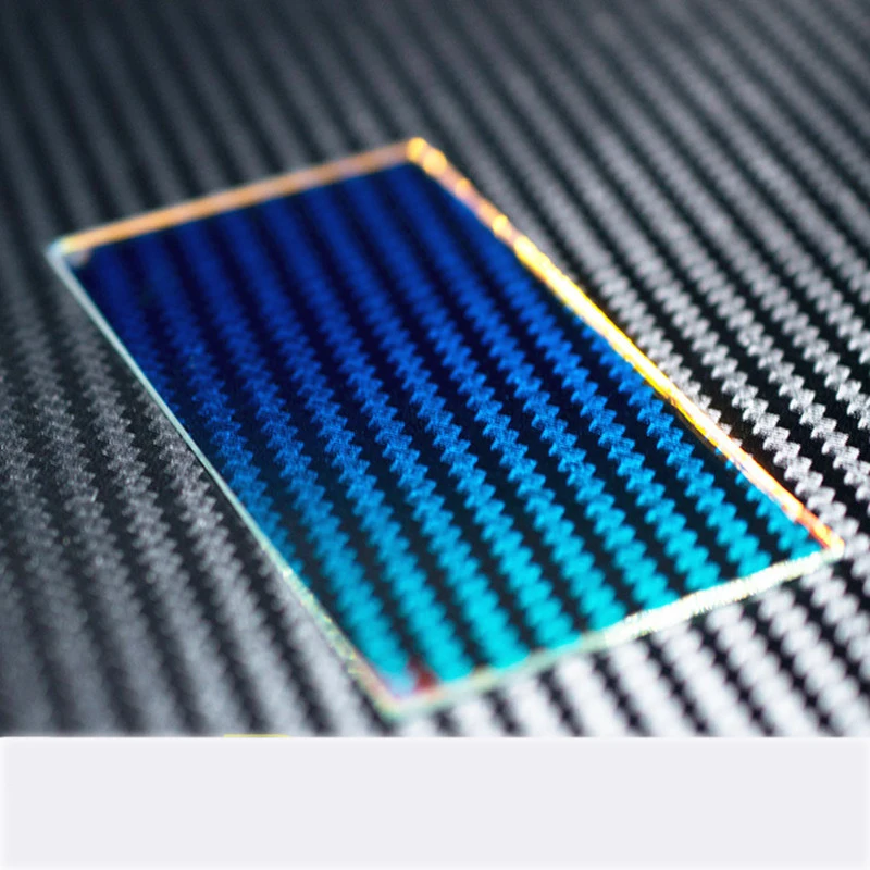 Многоспектральное изображение двухсторонний разветвитель цветного луча