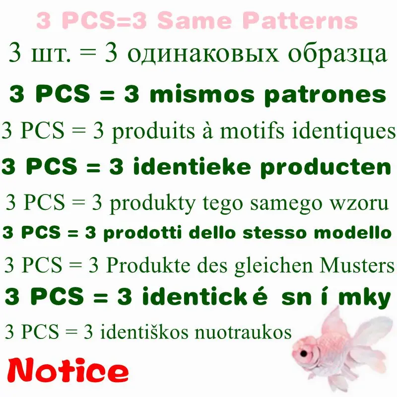 3 шт./набор магниты на холодильник в виде Луны | Дом и сад