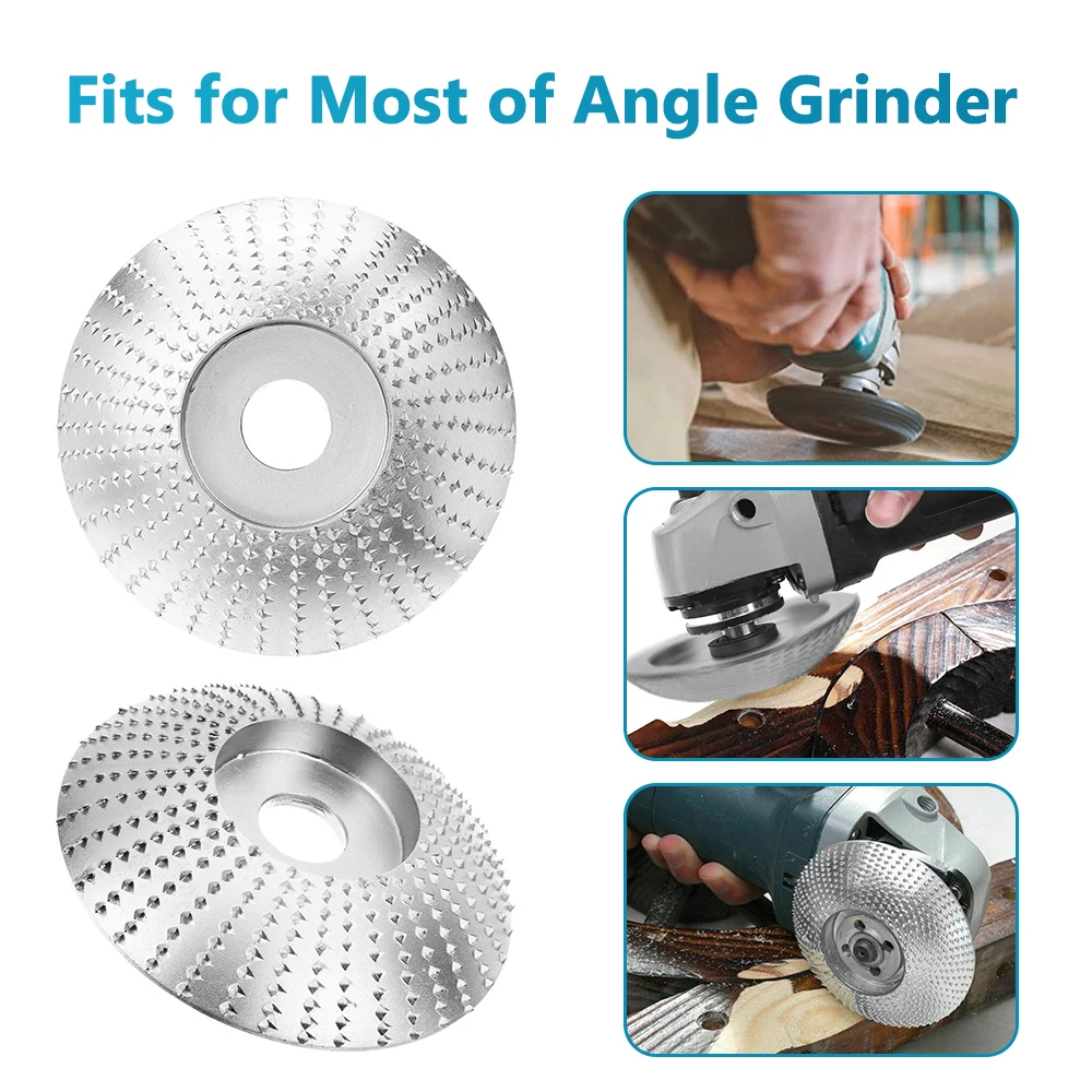 Высокое качество древесины шлифовальные колеса поворотный дисковый