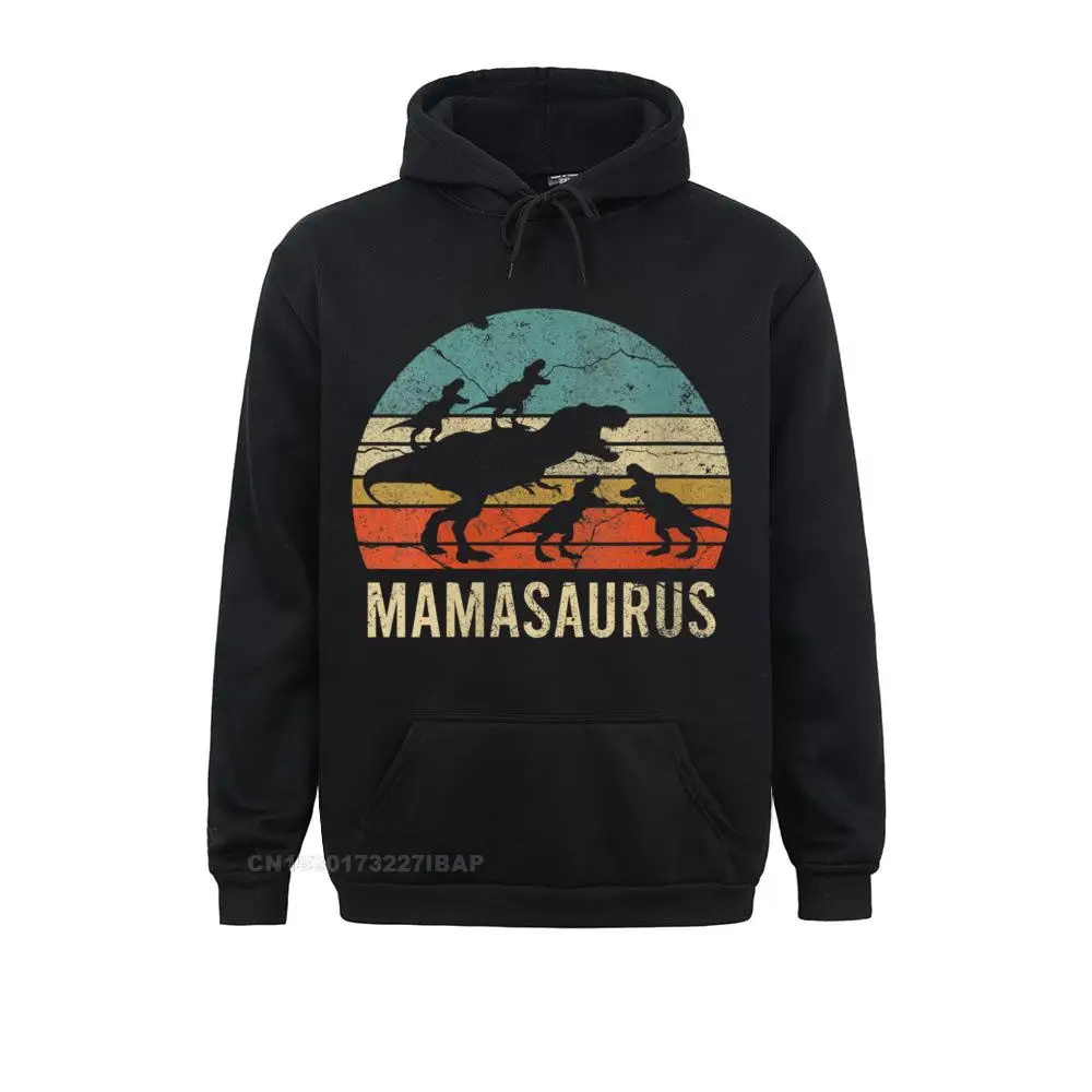 Mommy Mom Mama Dinosaur Funny 4 Four Kid Mamasaurus Diy Hoodie Sweatshirts Cool Plain Boy Ostern Day Hoodies Cosie Sportswears
Mommy Mom Mama Dinosaur Funny 4 Four Kid Mamasaurus Diy Hoodie Sweatshirts Cool Plain Boy Ostern Day Hoodies Cosie Sportswears
