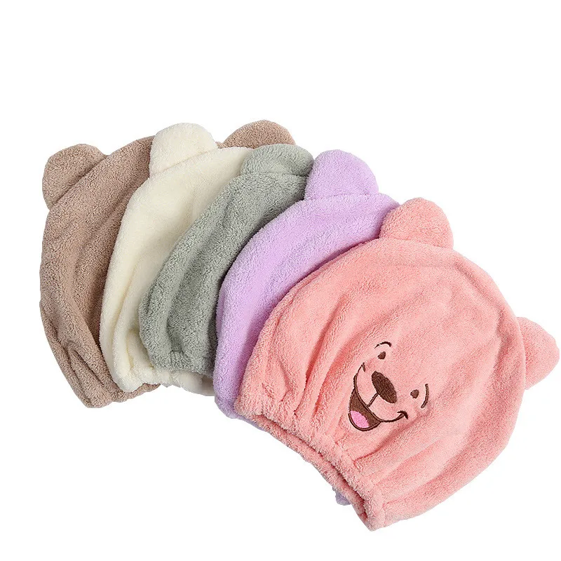 Полотенце в стиле пэчворк с героями мультфильмов/милое детское/взрослое сухое