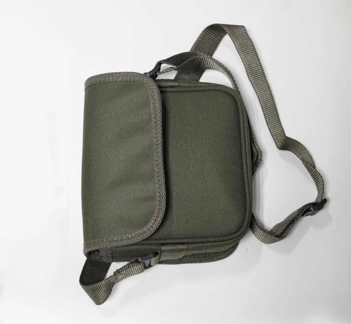 Бесплатная доставка компактный Военный бинокль Skwoptics 8x30 bak4 водонепроницаемый
