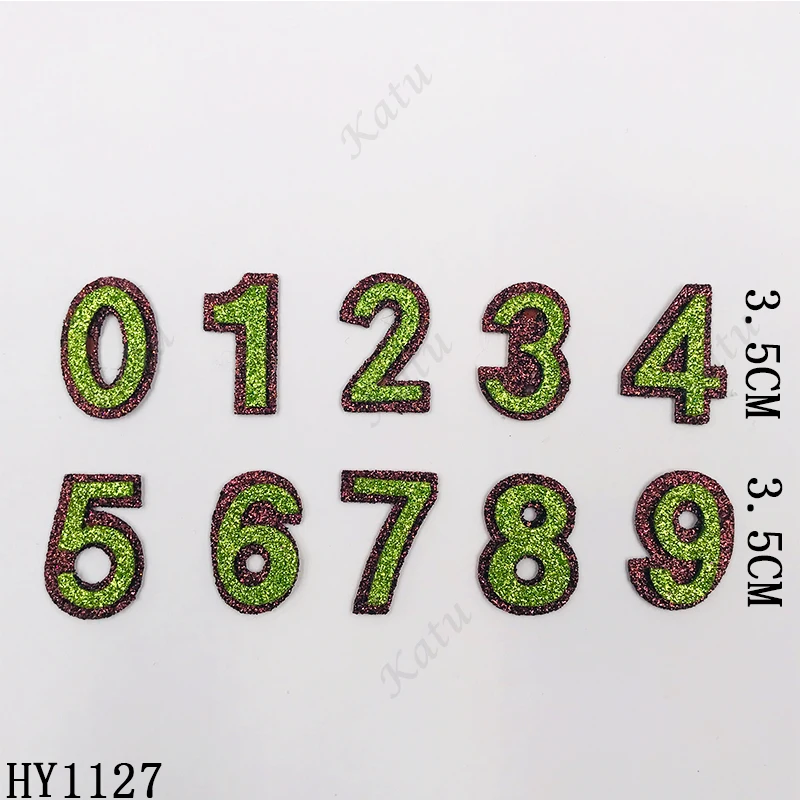 Количество вырубных штампов 2019 и деревянных Подходит для обычных машин на