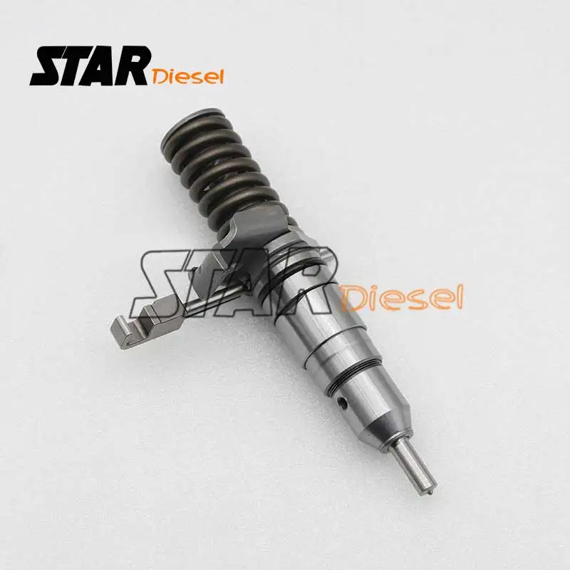 Форсунка насоса STAR diesel 0R3580 форсунка топливного инжектора Common Rail 0r3580 для