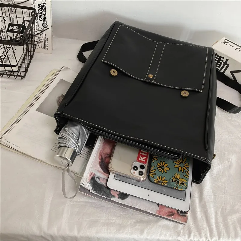 Модный женский рюкзак из искусственной кожи рюкзаки для ноутбука школьные сумки