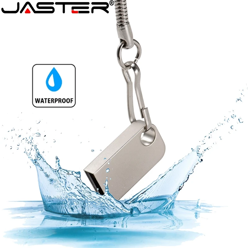 Новый высокоскоростной мини USB флеш-накопитель 4 ГБ 16 32 64 128 USB-накопитель