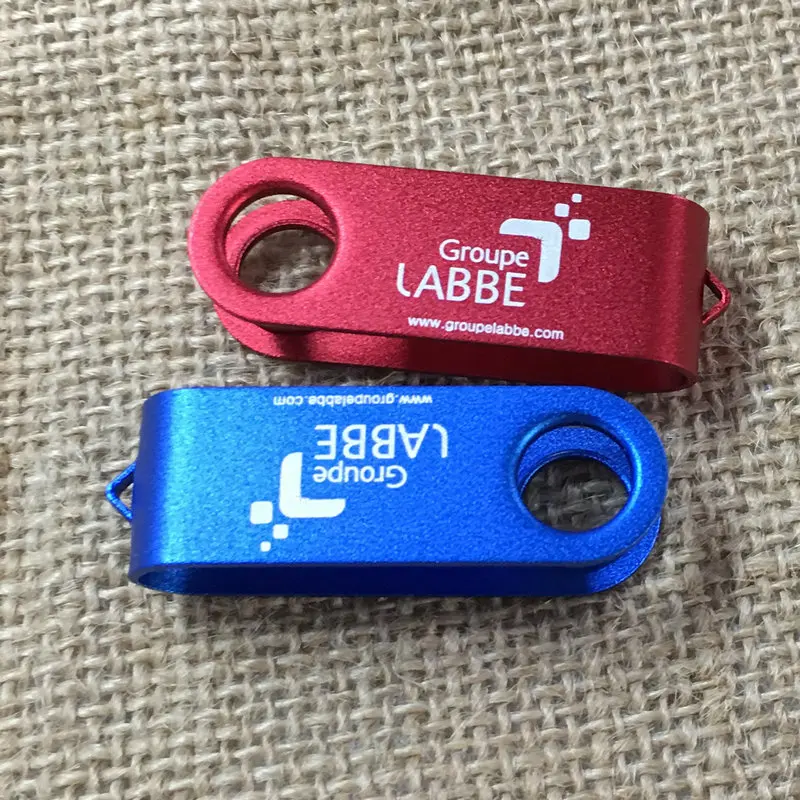 Более 10 шт. логотип бесплатно настроить Высокоскоростной Usb 3 0 флешка 8g/16g/32g/64g