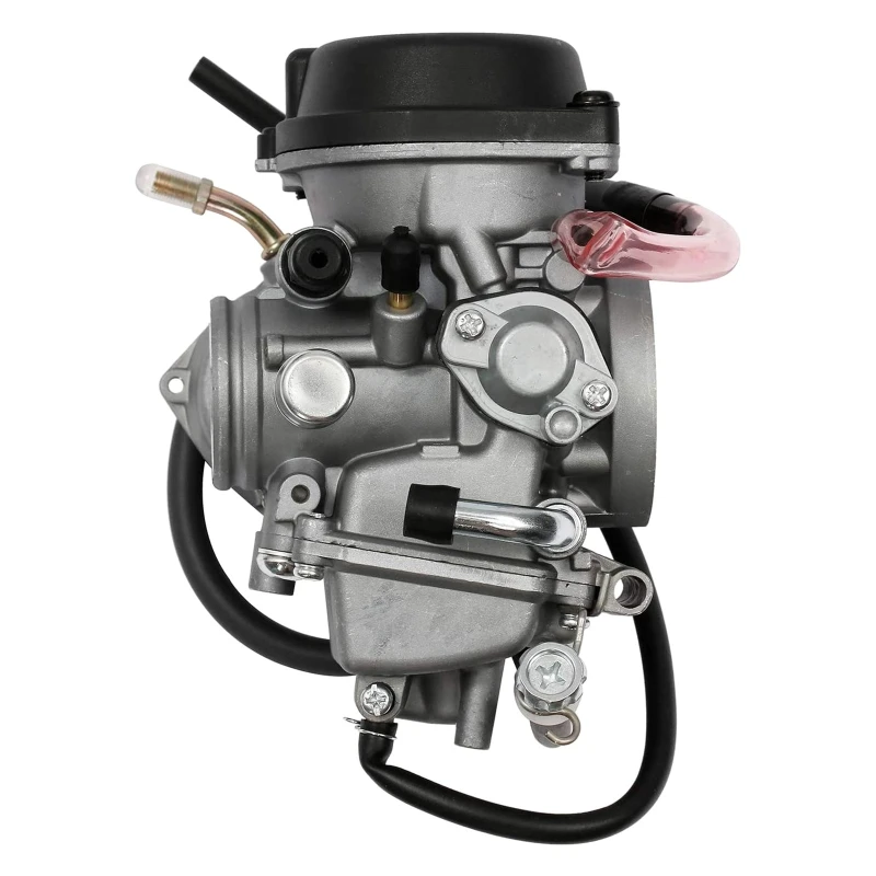 

Carburetor for ATV 2004-2013 Yamahe Raptor 350 YFM350 Carb Raptor 350 YFM350R YFM350RSE YFM350RSE2
